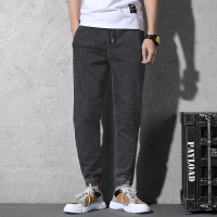 uploads/erp/collection/images/Men Clothing/Bibo/XU0440591/img_b/img_b_XU0440591_1_TFJvgZyRKQXa7l2TduejUMQc79bdtg3D